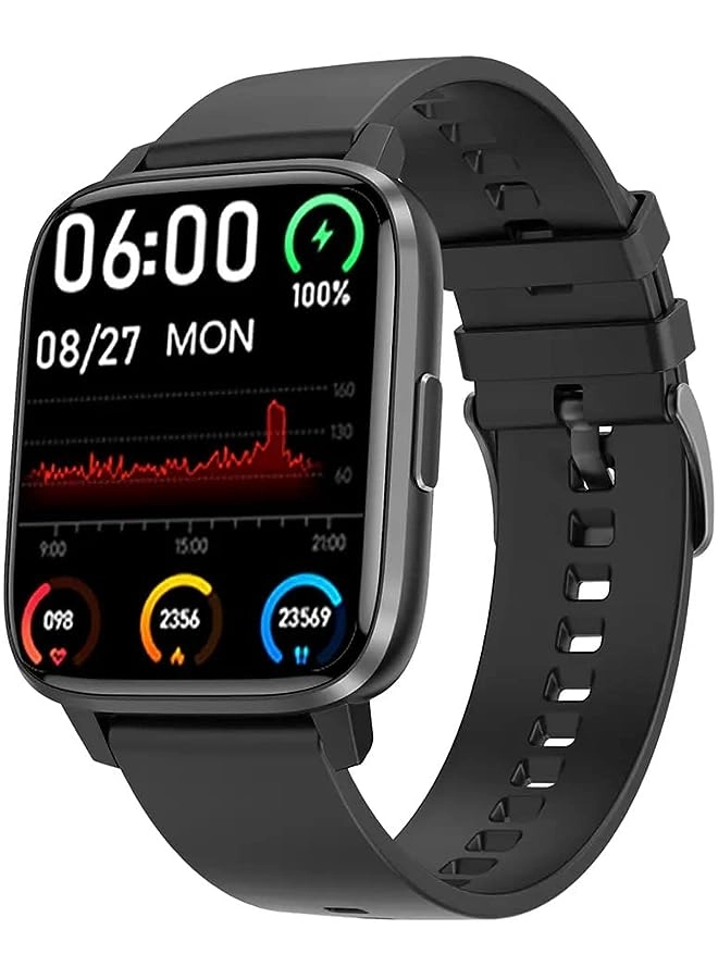 Pebble Cosmos Prime Metal