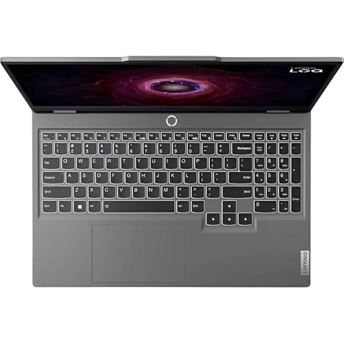 LOQ 15AHP10 83JG0089AD - 15.6'' Ryzen 7 250 16GB DDR5 1TB SSD