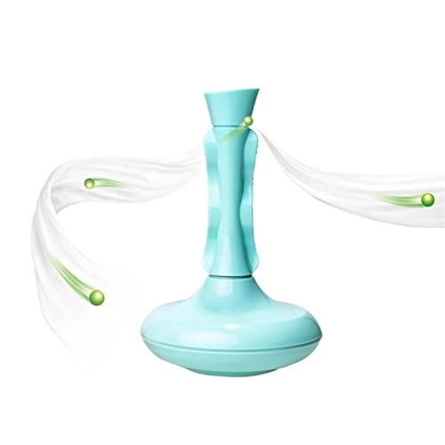 Portable washing machine, ultrasonic washing machine, scroll bar