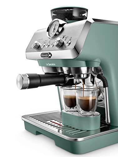 La Specialista Arte EC9155