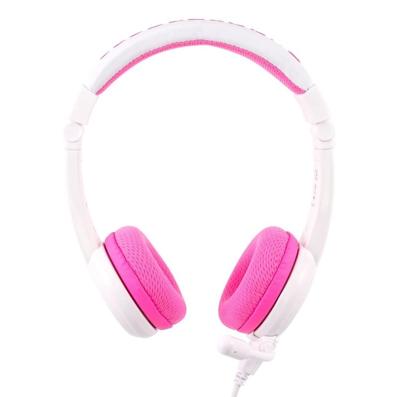 School+ Wired Headset