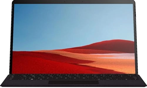 Surface Pro 10 - 256GB 13" Bundle