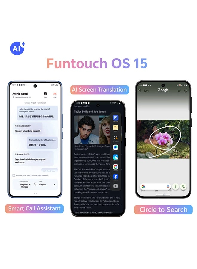 X200 FE - 12GB 512GB