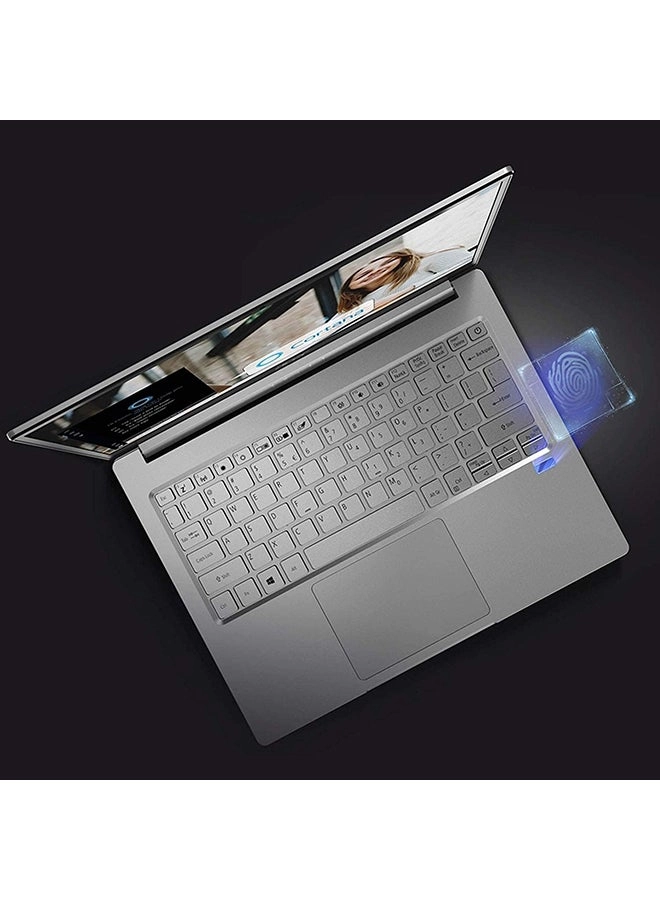 Swift 3 I5-0Y6N-3WTH - 13.5'' Core i7-1165G7 8GB DDR4 1000GB SSD