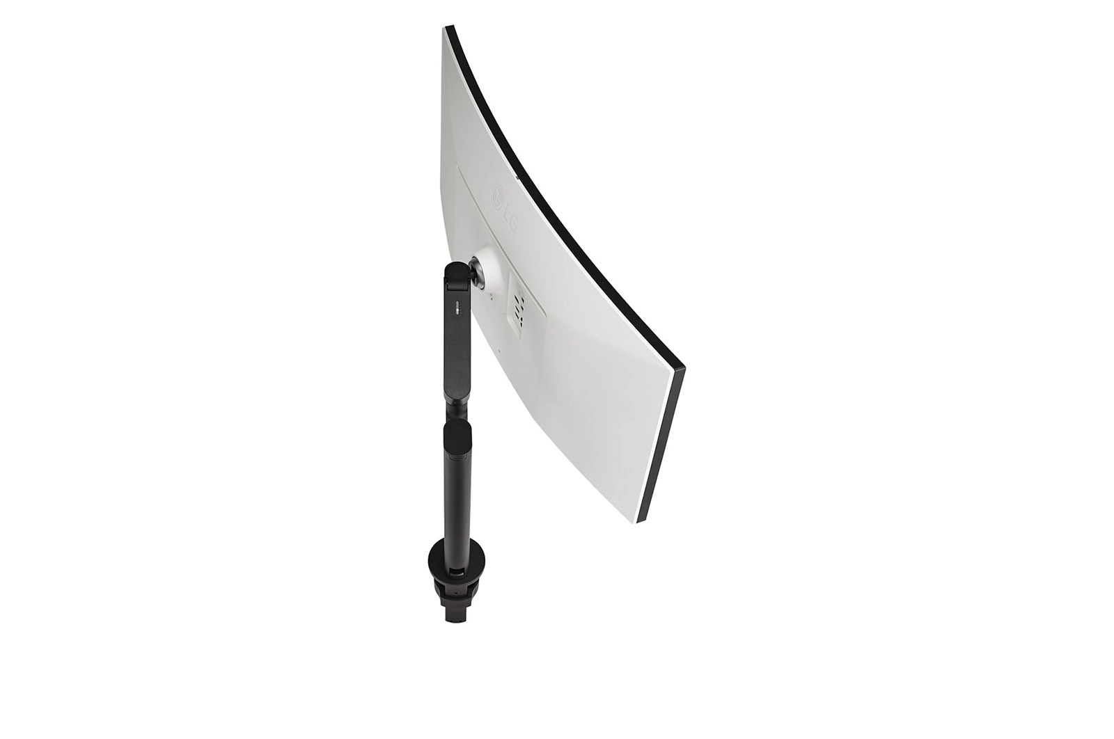 38WR85QC-W.AUS - 38 inch 3840 X 1600