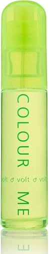 SchwarzParfüm Eau de Parfum 50 ml