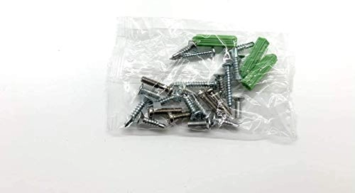 UJB94 - 2.4-3.7in (60-94mm) 11lbs