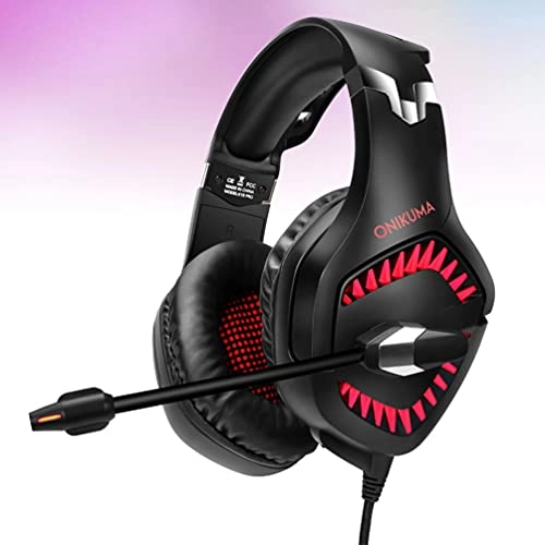 yangweimei002 Wired Headset