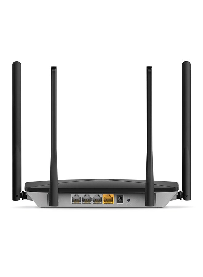 AC12G - AC1200 802.11ac