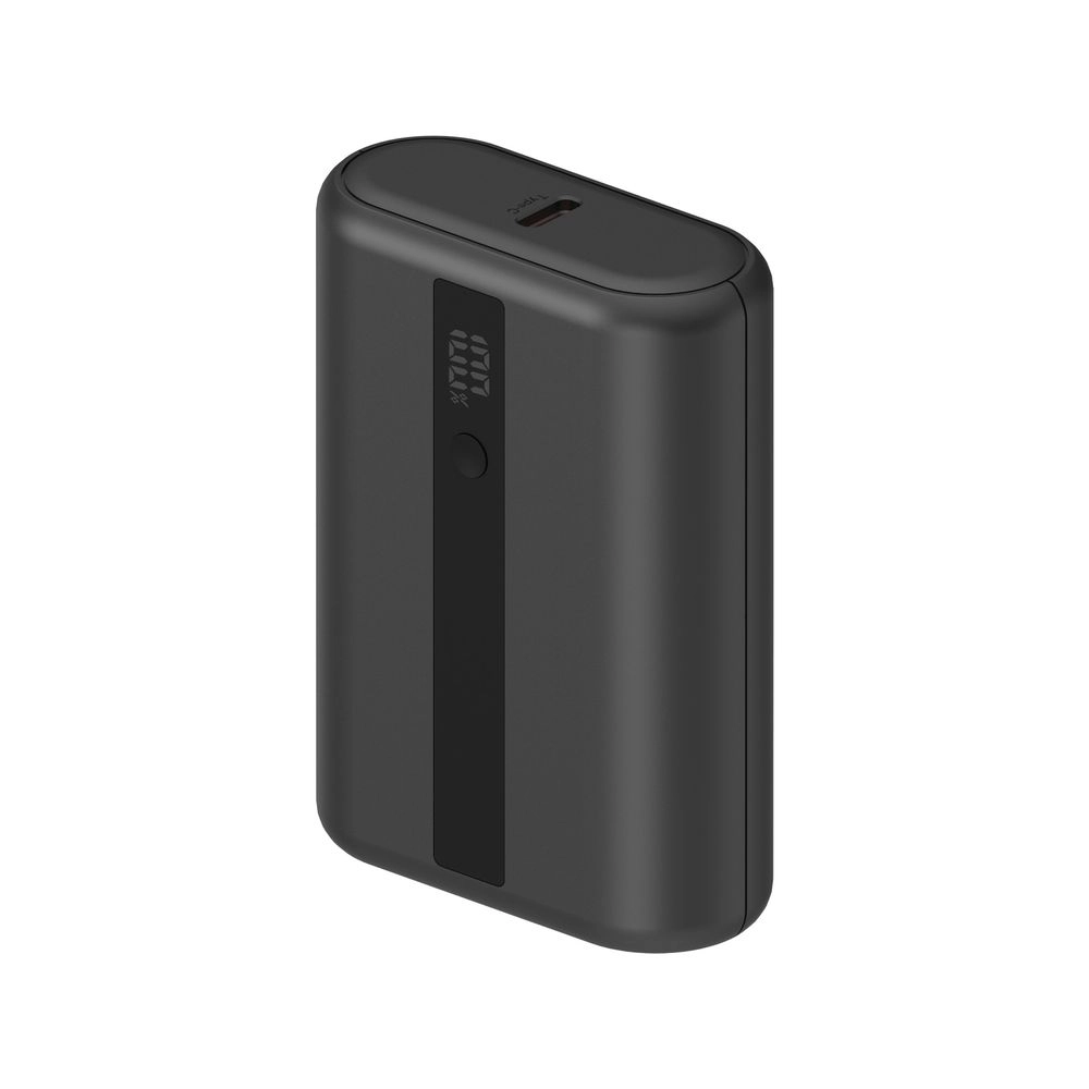 Energea Compac Mini 3 - 10000mAh