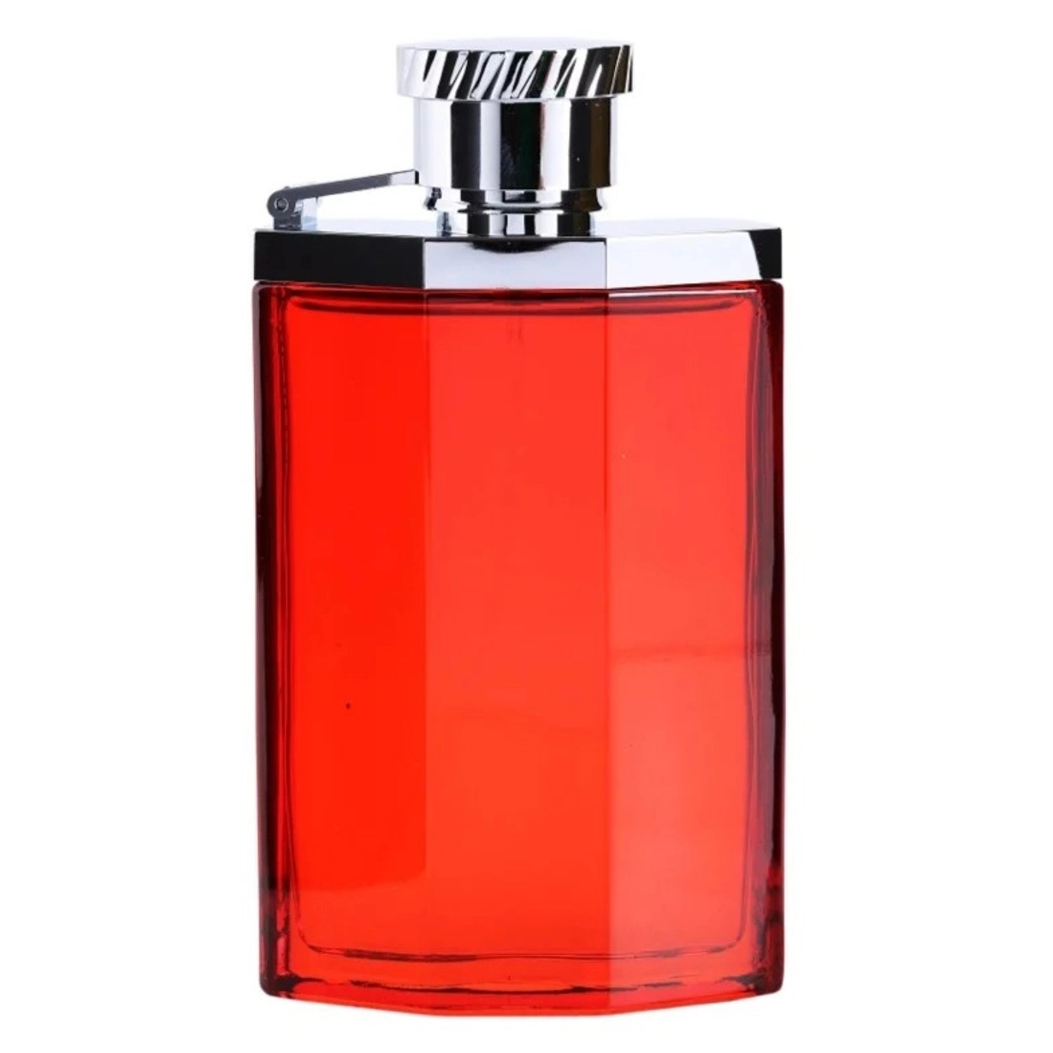 Desire Red Extreme Eau de Toilette 100 ml