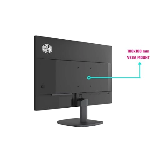 GA2701S - CMI-GA2701S-IN 27 Inches 1920x1080