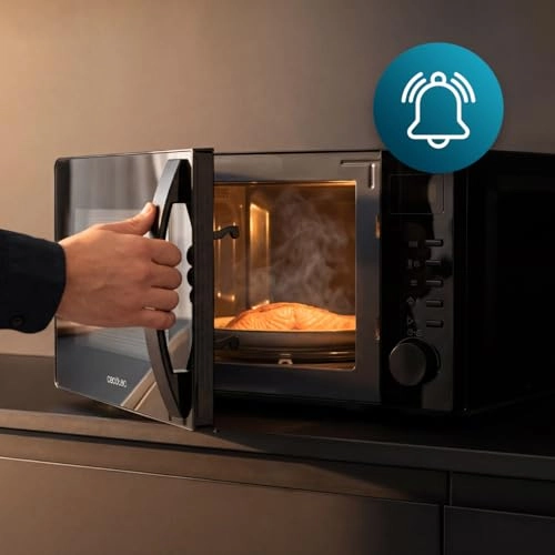 Proclean 5005 A01_EU01_121036