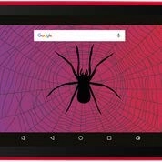 Hero Tab 7 - 16GB 7"