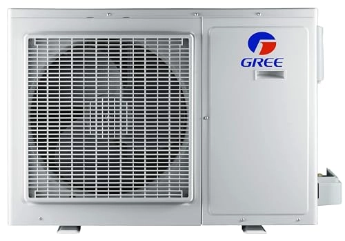 G4`matic-R36C3 - 3900 watts