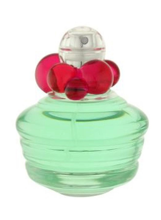 Cacharel Catch Me L'Eau Eau de Toilette 80ml