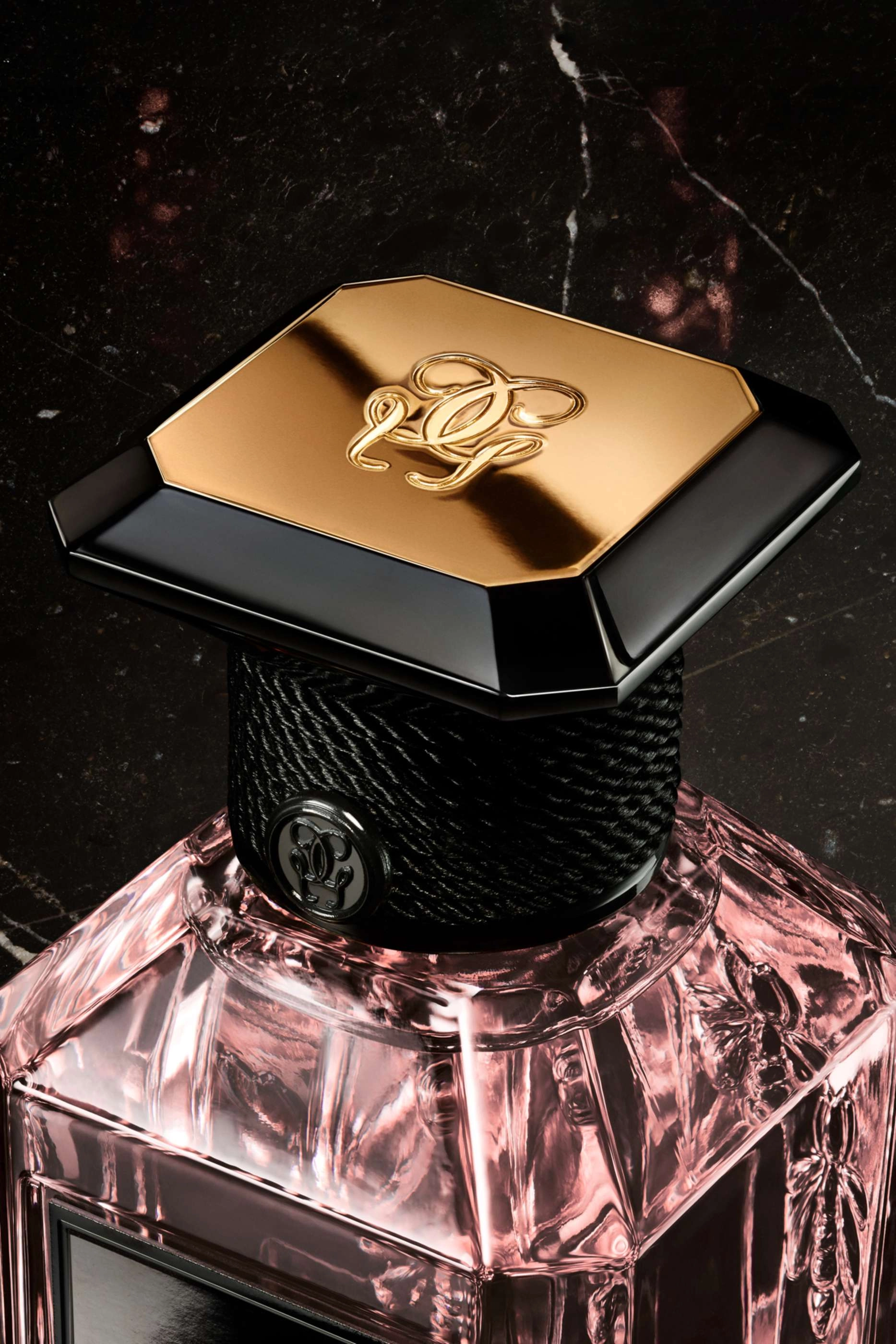 Rose Chérie Eau de Parfum 100ml