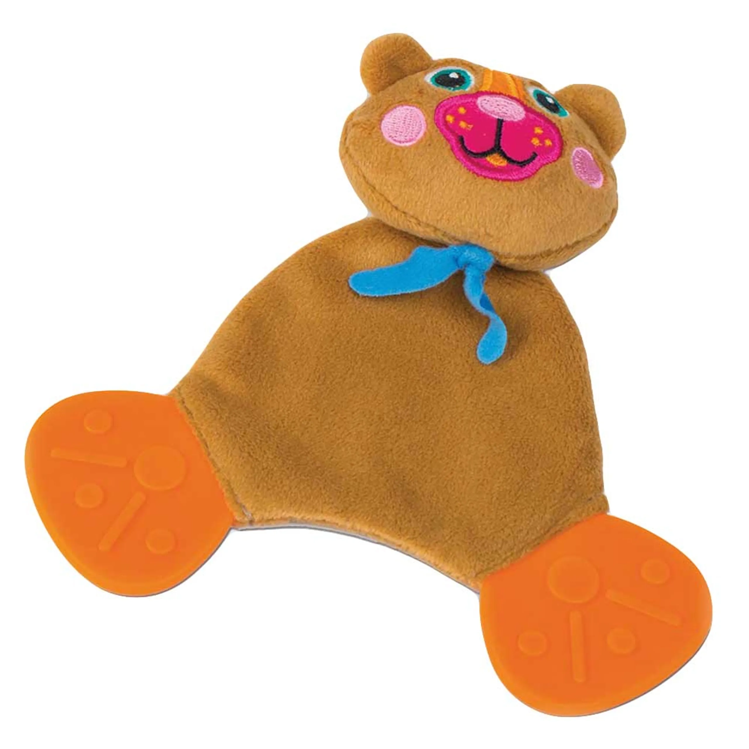 Oops Dog Easy Doudou Friend 28 cm Plush