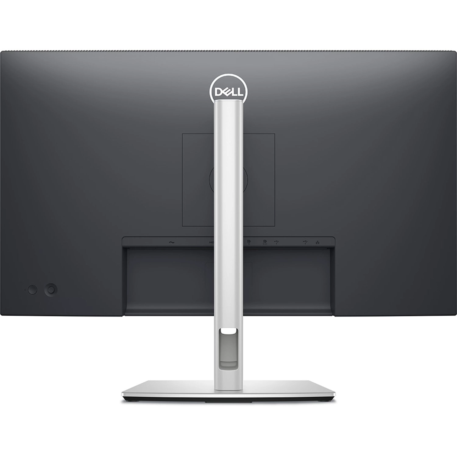 P2725H - 2560 X 1440 27 Inches