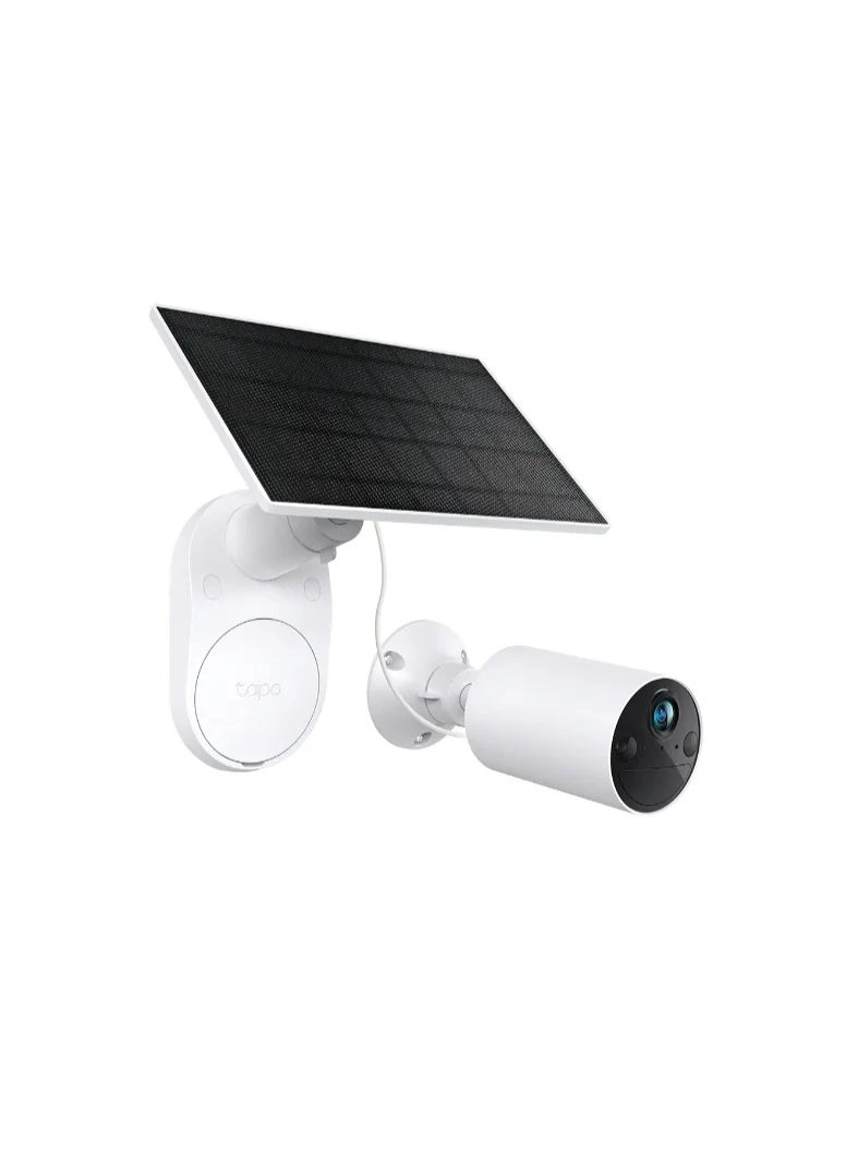 Tp-link Tl Tapo C410