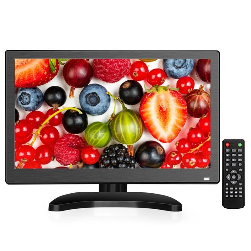 Qcvoruno QC116B - 1366 * 768 11.6 inch