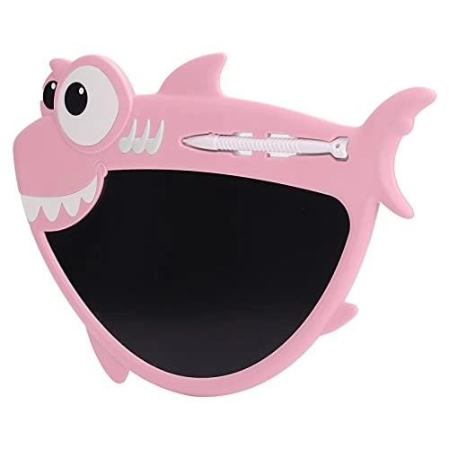 Cartoon Writing Board - handwriting pen ruler triangular ruler protractor