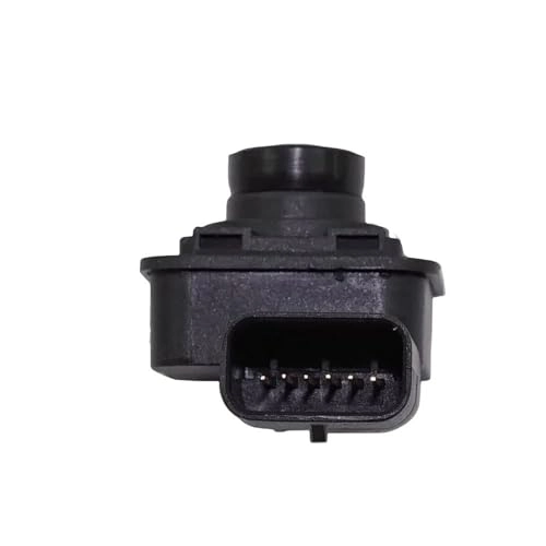 BB5T-19G490-AE - Night vision