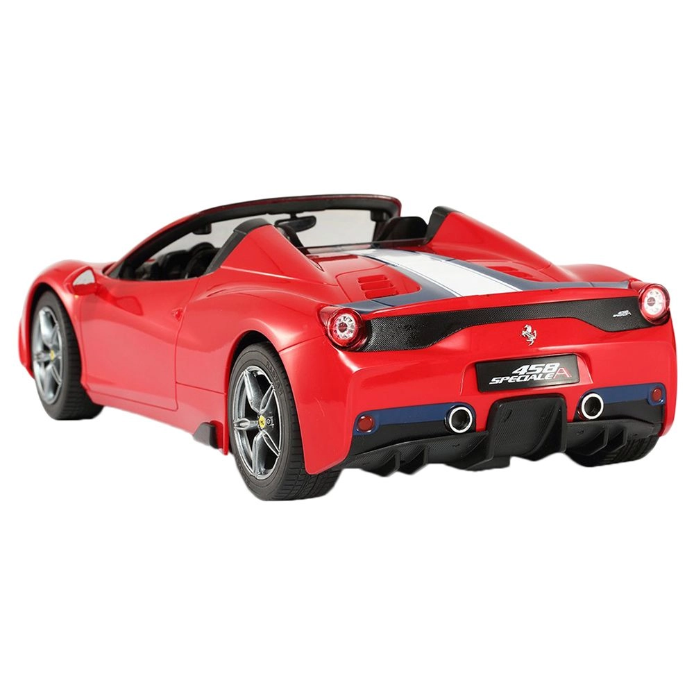 458 Special A - 1:14