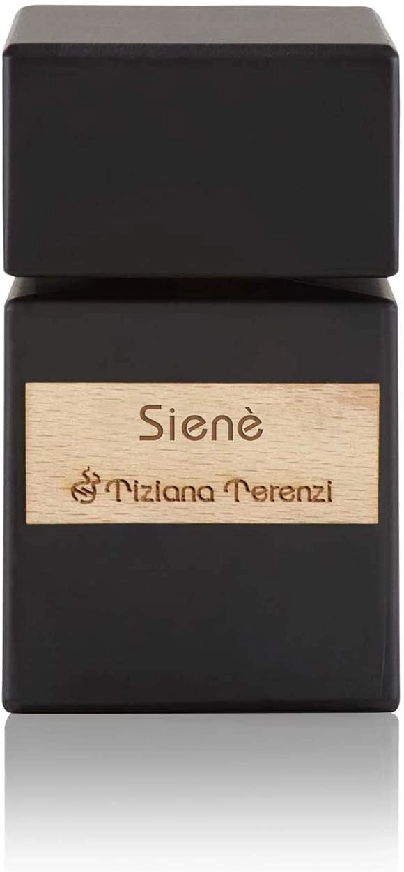 Sienè - 100ml