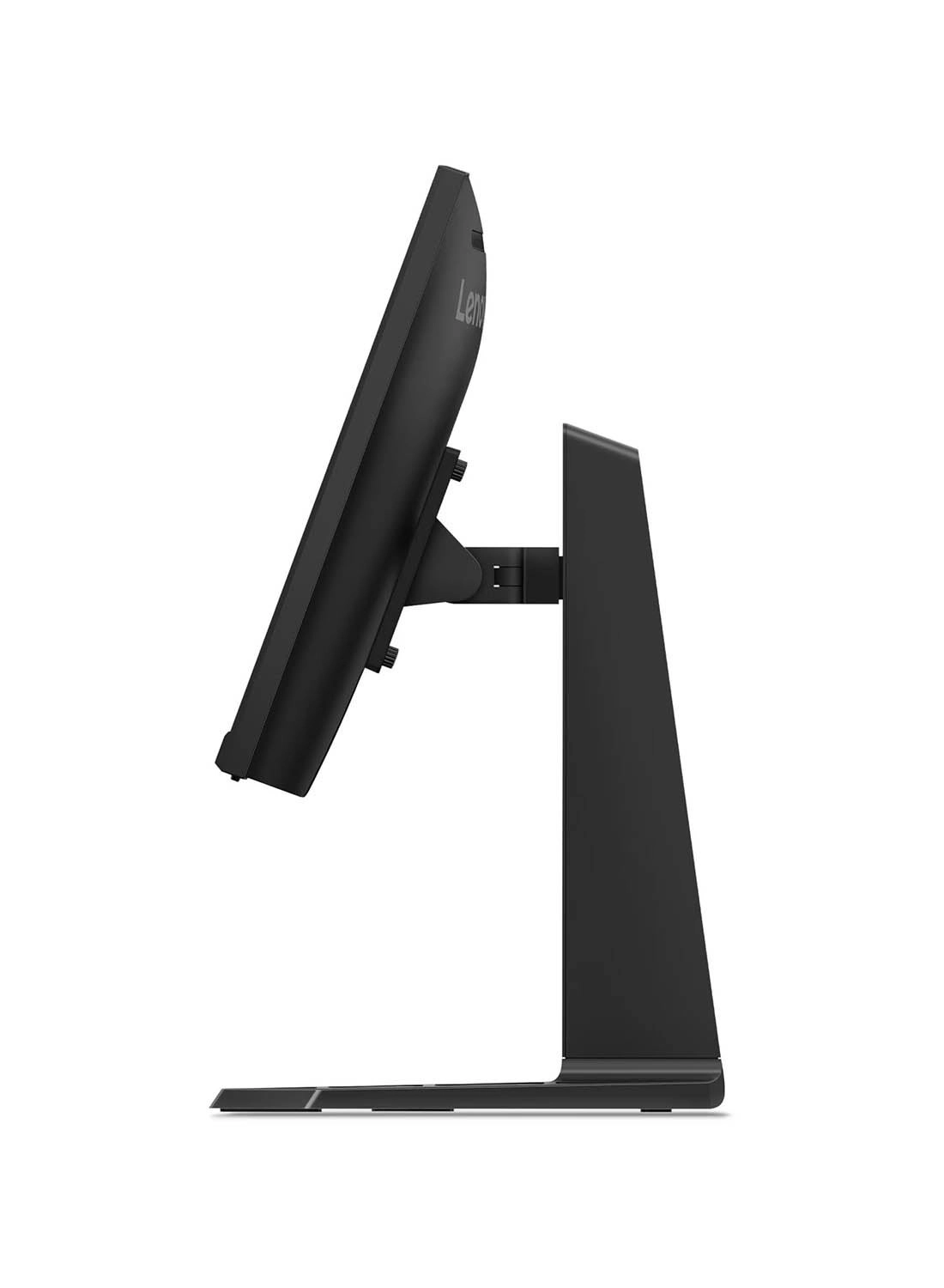 Legion R24E - 67CCGAC4AE 23.8 inches 1920 x 1080