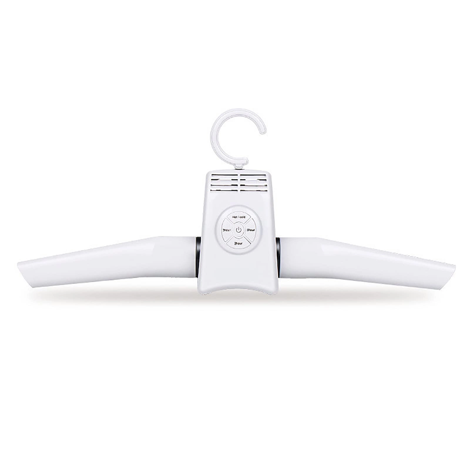 DHQDHQ Portable Dryer - 5 Kilograms 150W