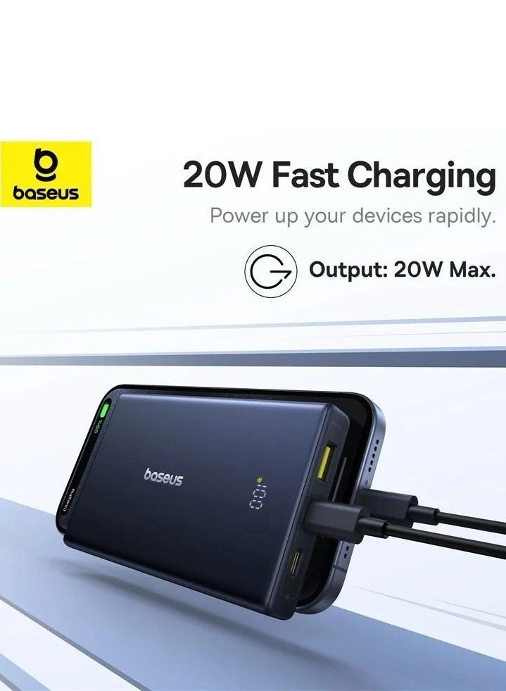 PicoGo - 10000mAh 20W