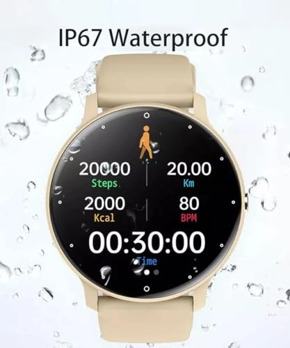 ZL02 Stainless Steel