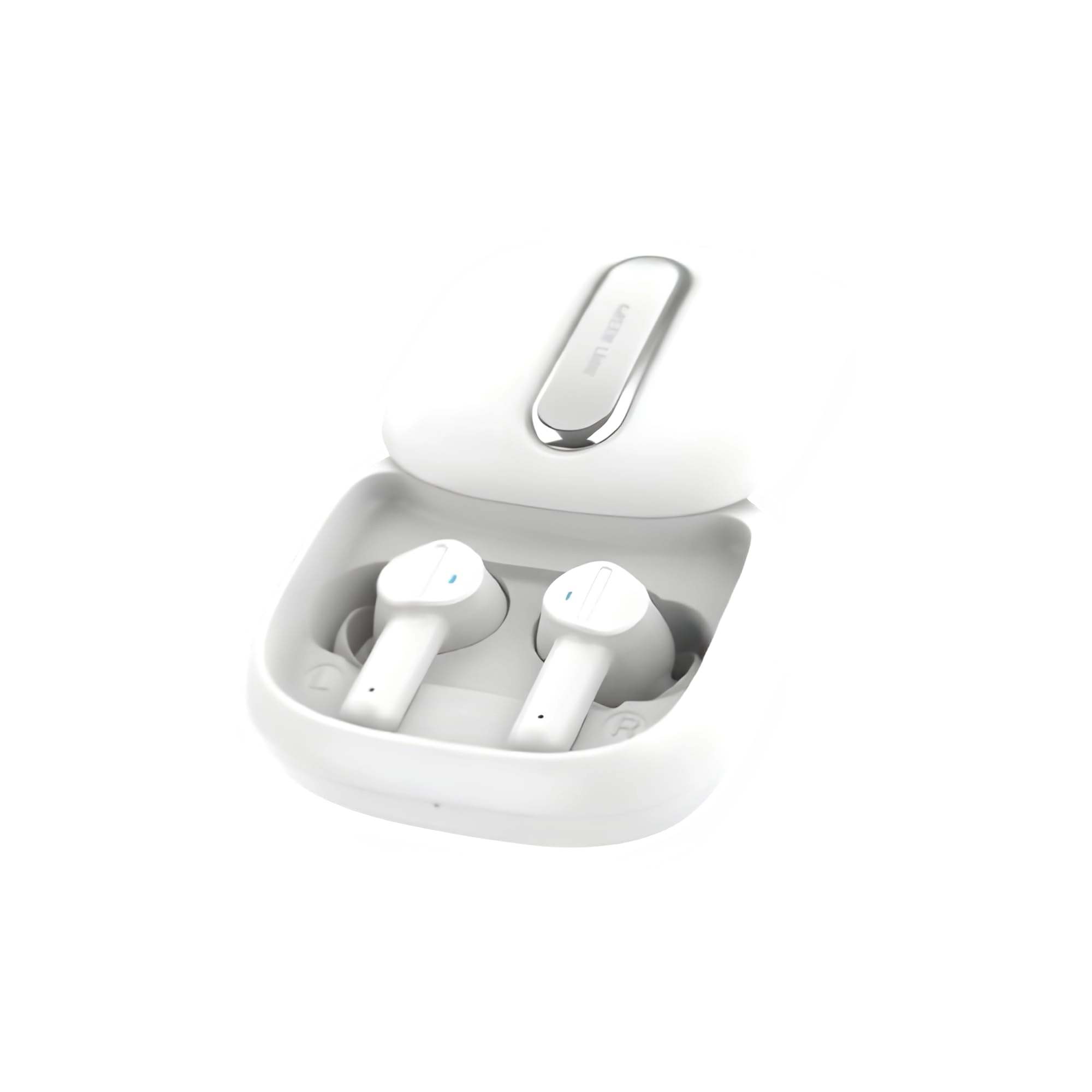 Harmonic Wireless Earbud