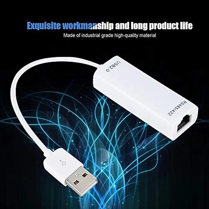 USB to RS485 Converter - USB 2.0 PL2303