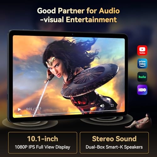 T80 - 128GB 10"
