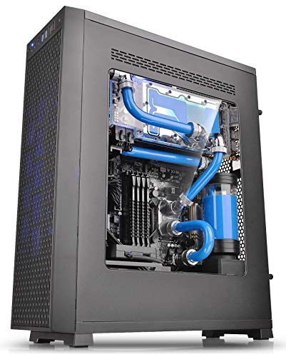 Core G3 - No Window ATX