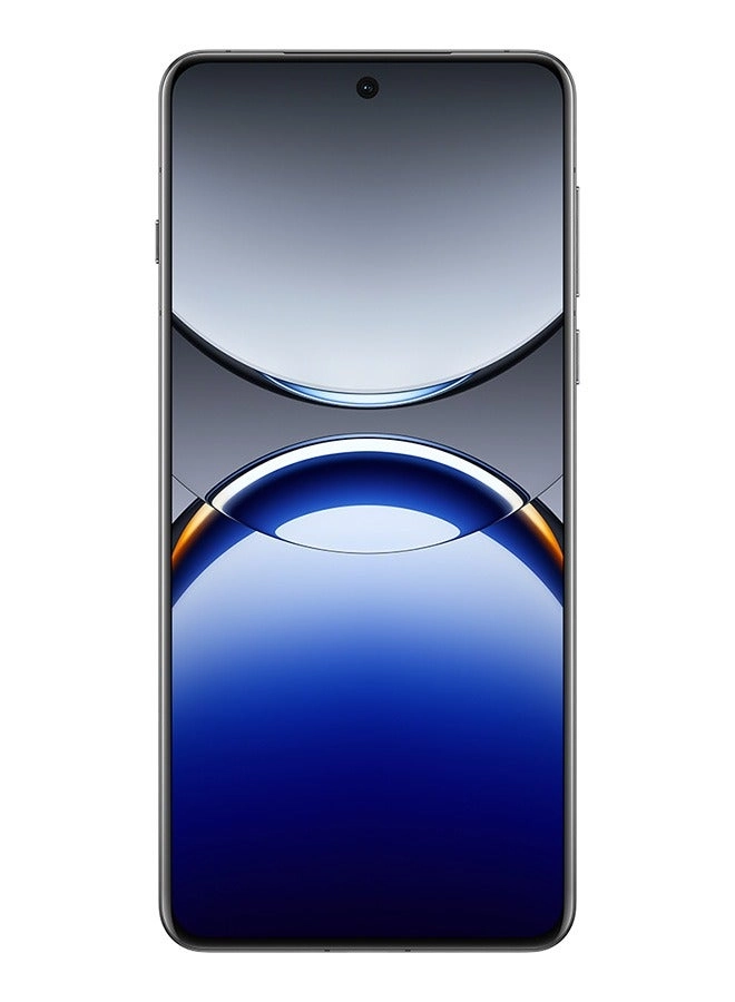 OPPO Find X8 Pro - 16GB 512GB + Enco X3I