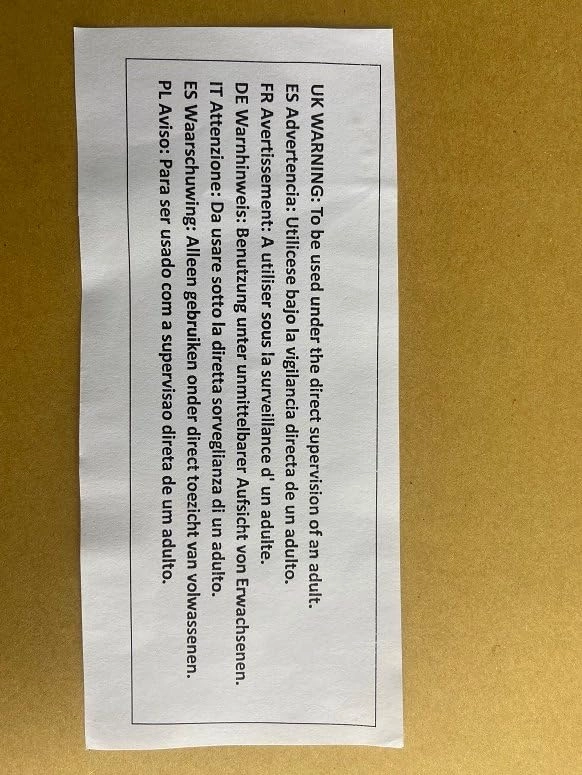 U Drill SP - 1 piece(s) C40-D47-WC08