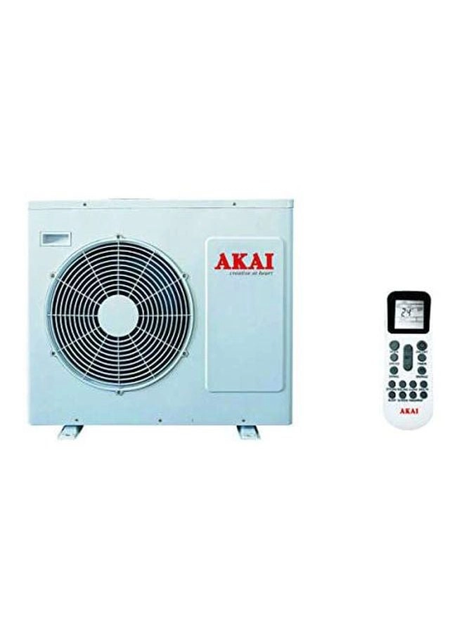 ACMA-182SCK2 - 5200 W