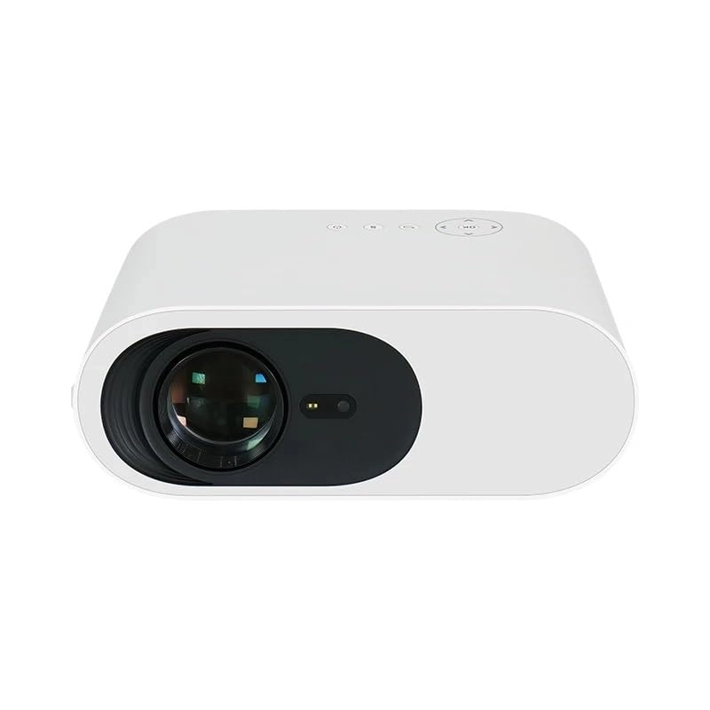 Mini LED Projector - 1920*1080P