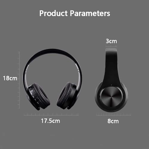 Cat Ear Kids - Wireless Headphone