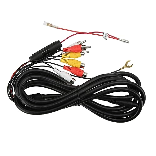 Roofmount Monitor - 19in