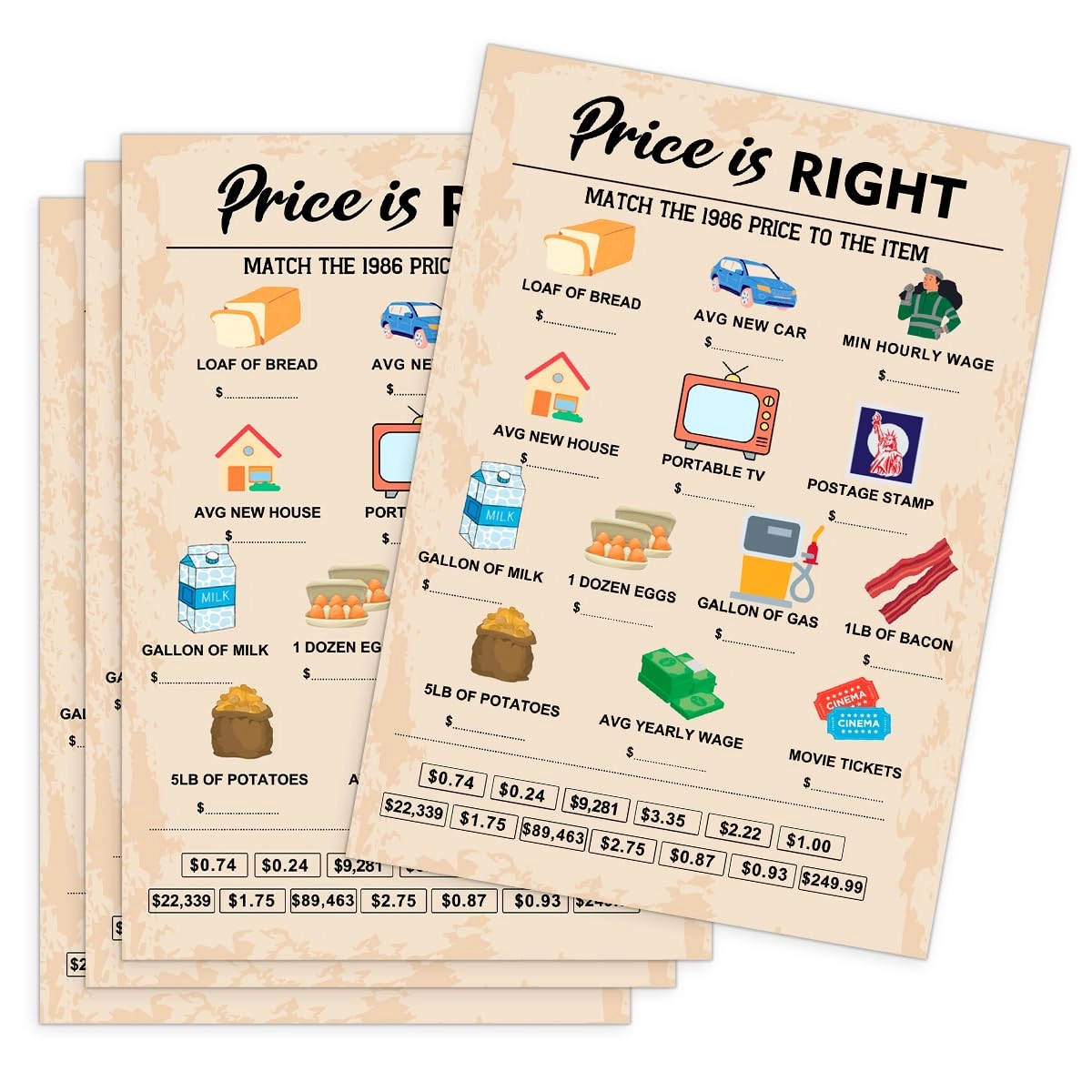 QUPT HX153-kazhi-price-1983 - 31.0 Count