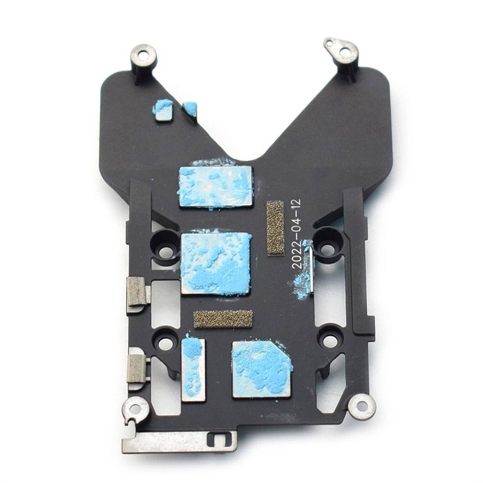Mother Board Heat Sink