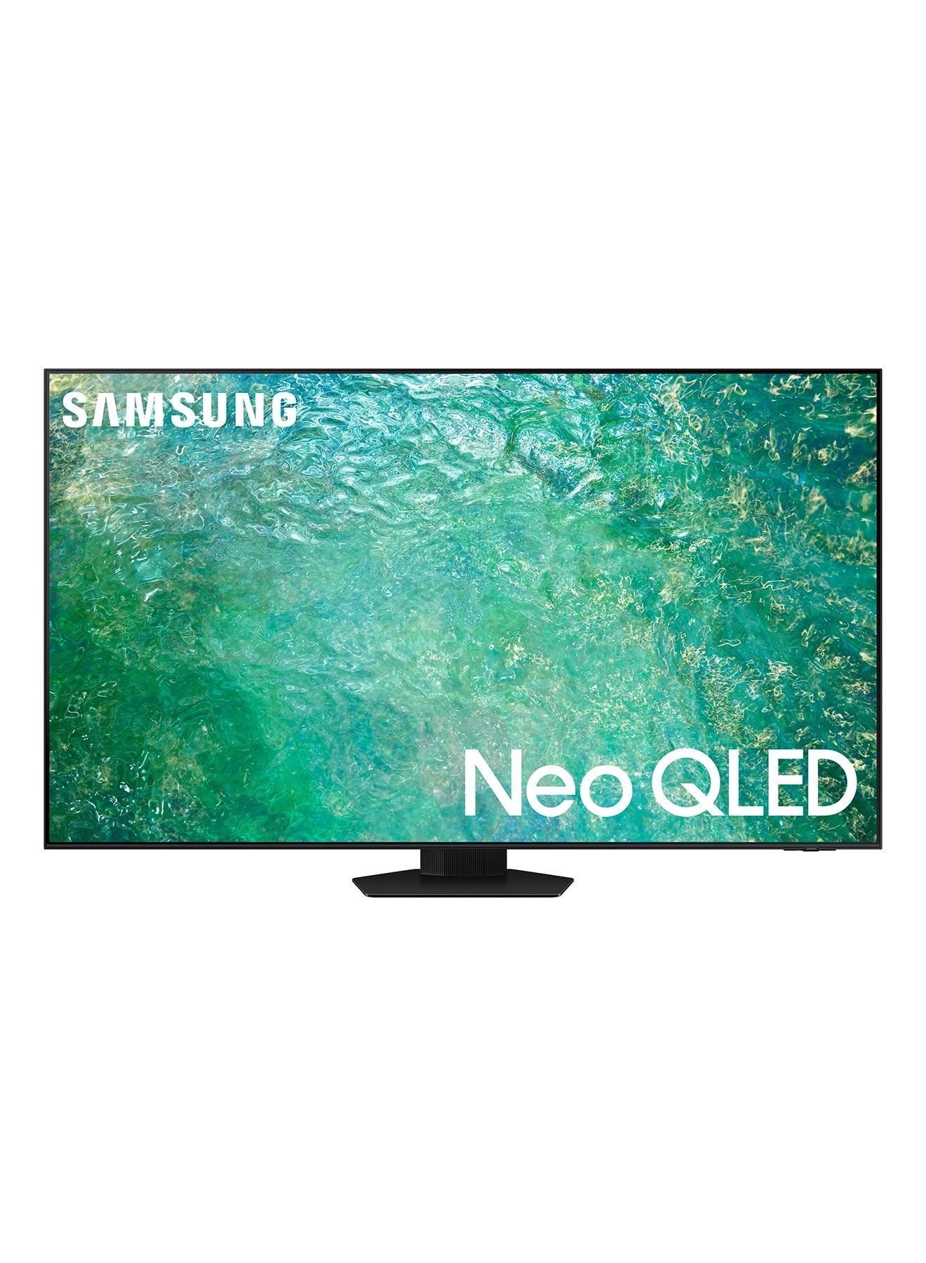QA75QN85CAUXZN - 75 inch