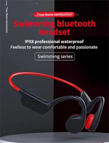 66317687 Wireless Headphone