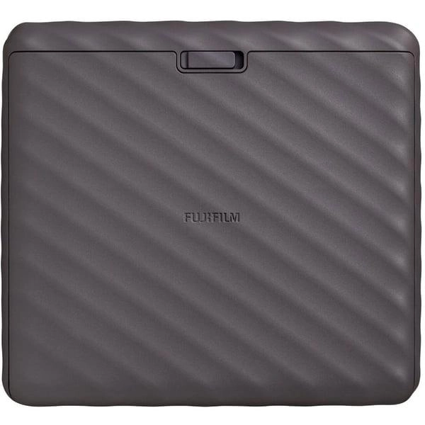 Fujifilm Instax Link Wide M - Photo Printer + Wide Film