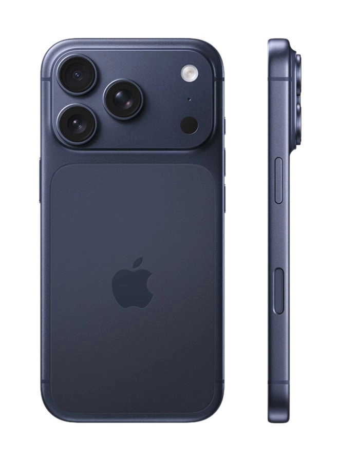 iPhone 17 Pro - 1 TB