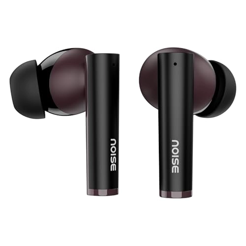 Buds VS501 Wireless Earbud